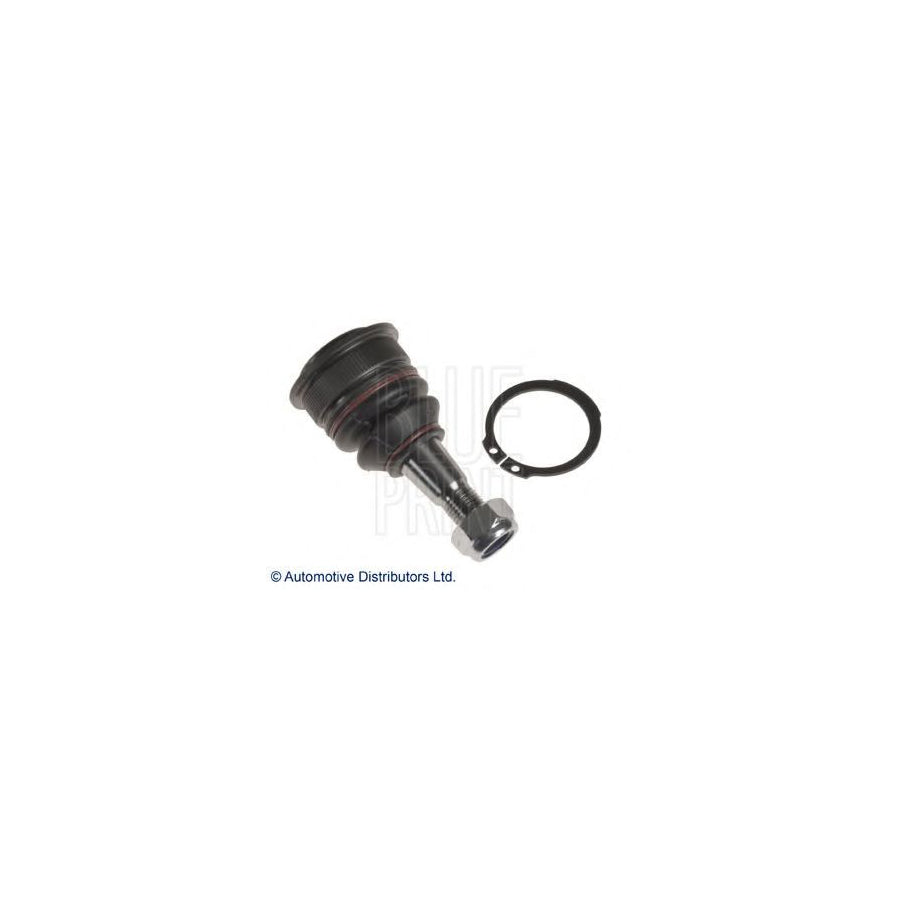 Blue Print Adt386191 Ball Joint for Toyota Yaris