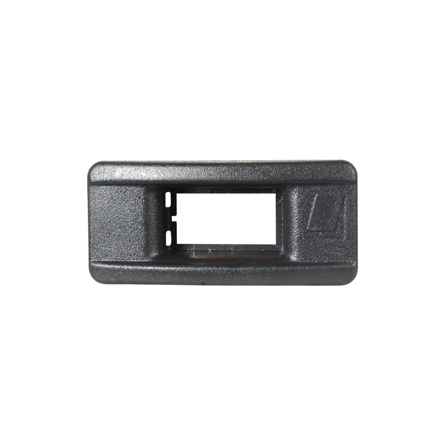 Covind 560/171 Grab Handle, Interior Trim