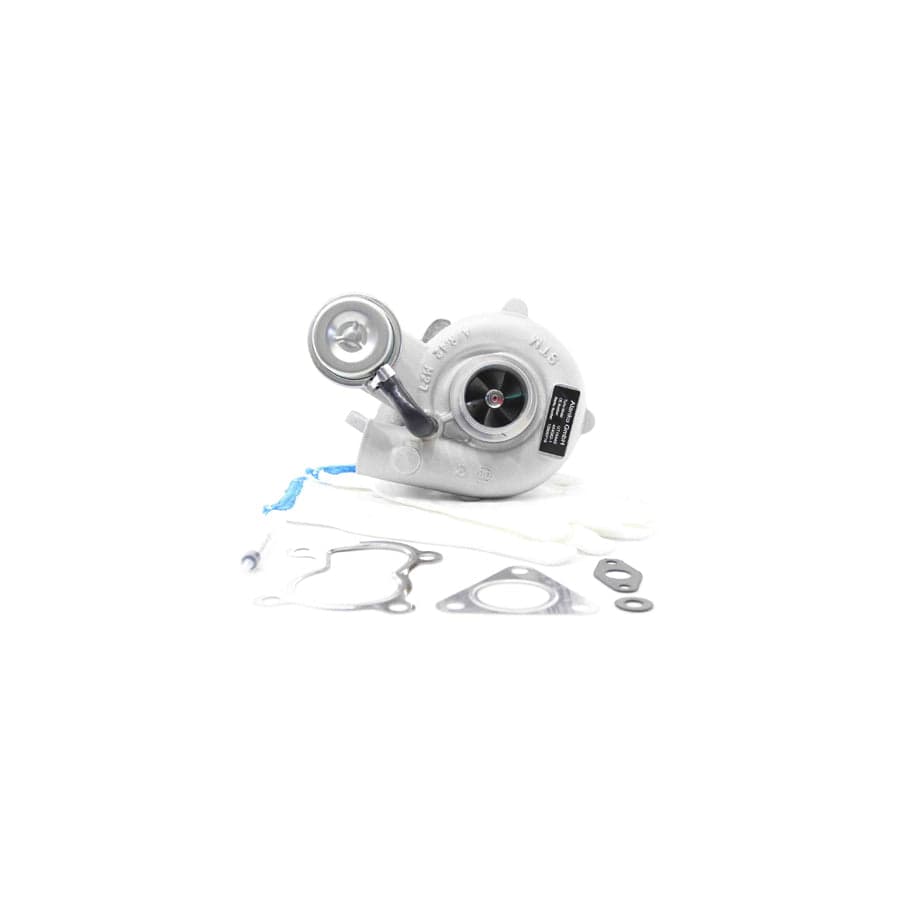 Alanko 10900719 Turbocharger