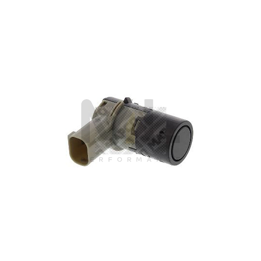 MAPCO 88421 Parking sensor Rear, Ultrasonic Sensor