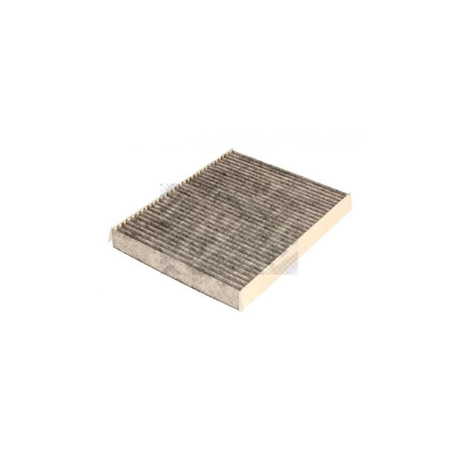 MAPCO 67410 Pollen Filter For Citroen Xsara