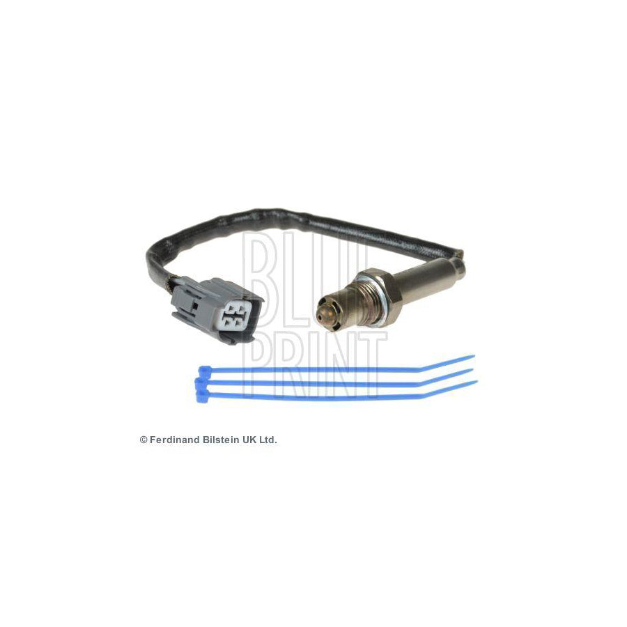 Blue Print Adh27048 Lambda Sensor