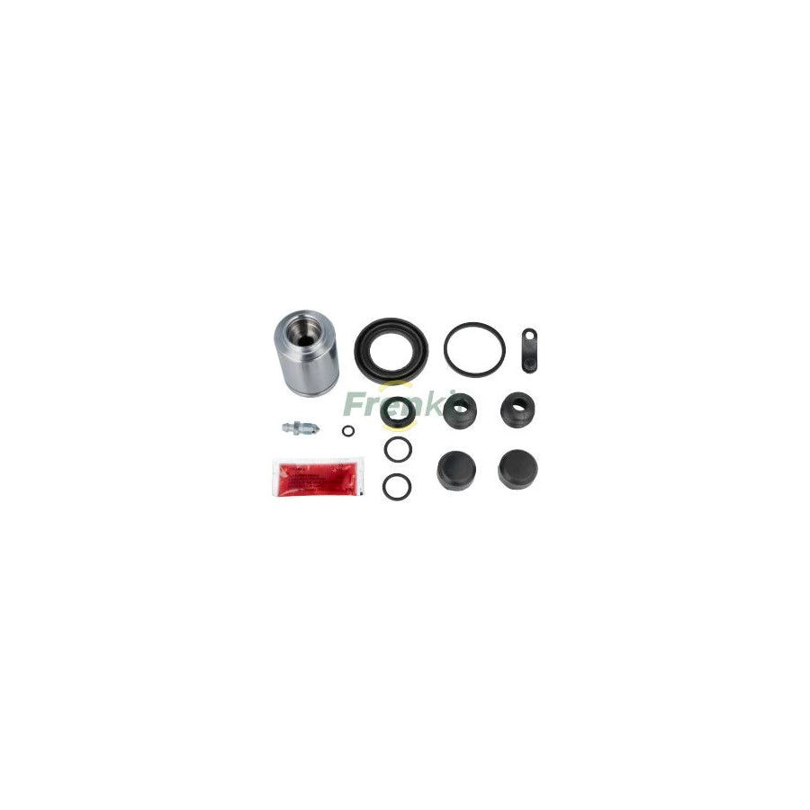 Frenkit 246909 Repair Kit, Brake Caliper
