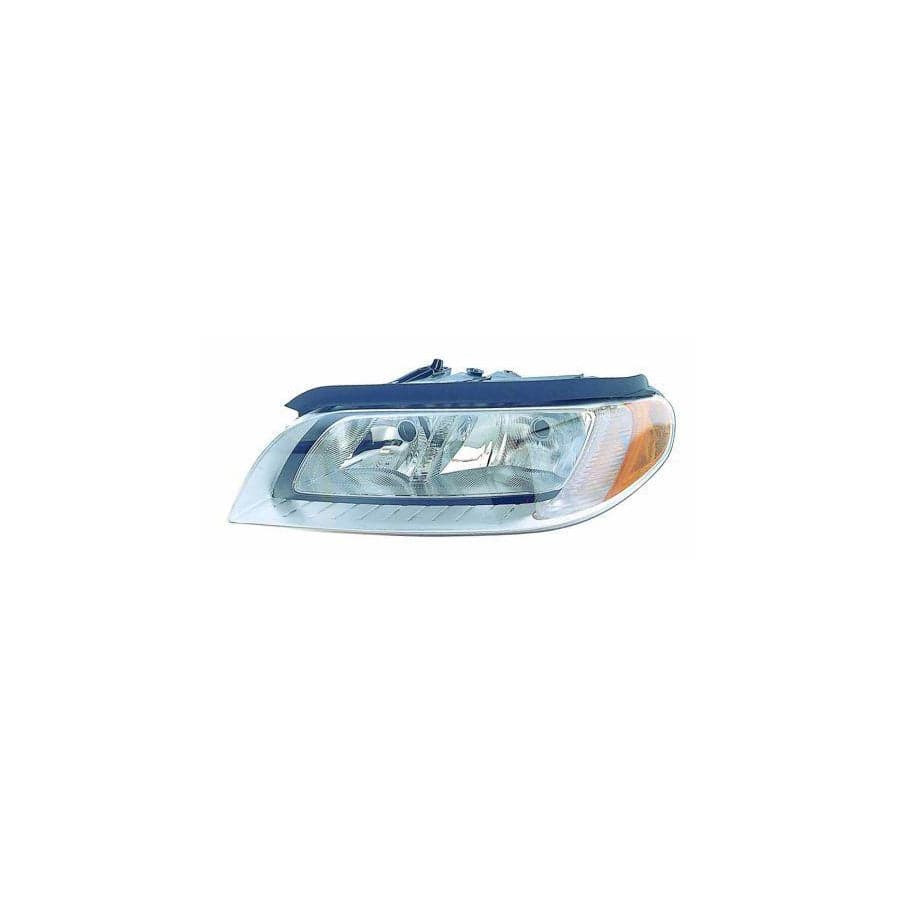 Abakus 7731126Rmldem1 Headlight