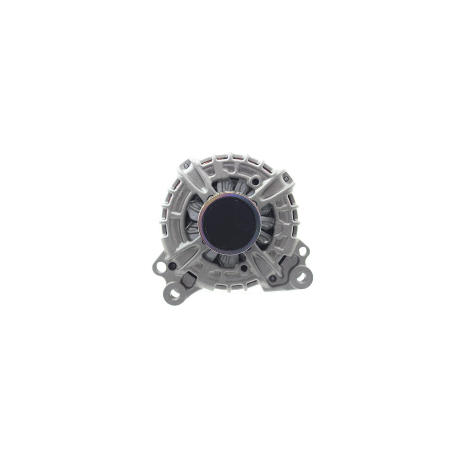 Alanko 10444929 Alternator