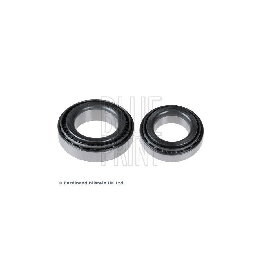 Blue Print Adn18243 Wheel Bearing Kit