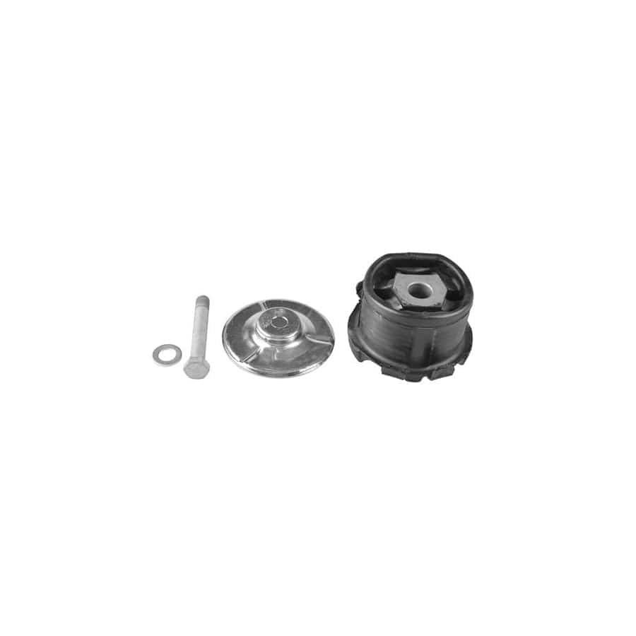 Tedgum 00415961 Mounting, Axle Bracket Suitable For Mercedes-Benz S-Class