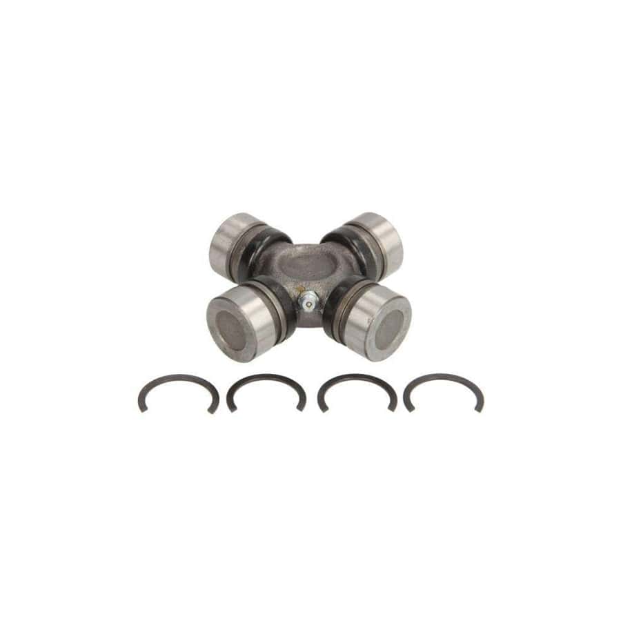 BTA G92003BTA Drive Shaft Coupler
