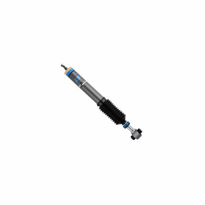 Bilstein 48-304498 BMW TOYOTA G29 Supra EVO T1 Coilover Kit 4 | ML Performance US Car Parts