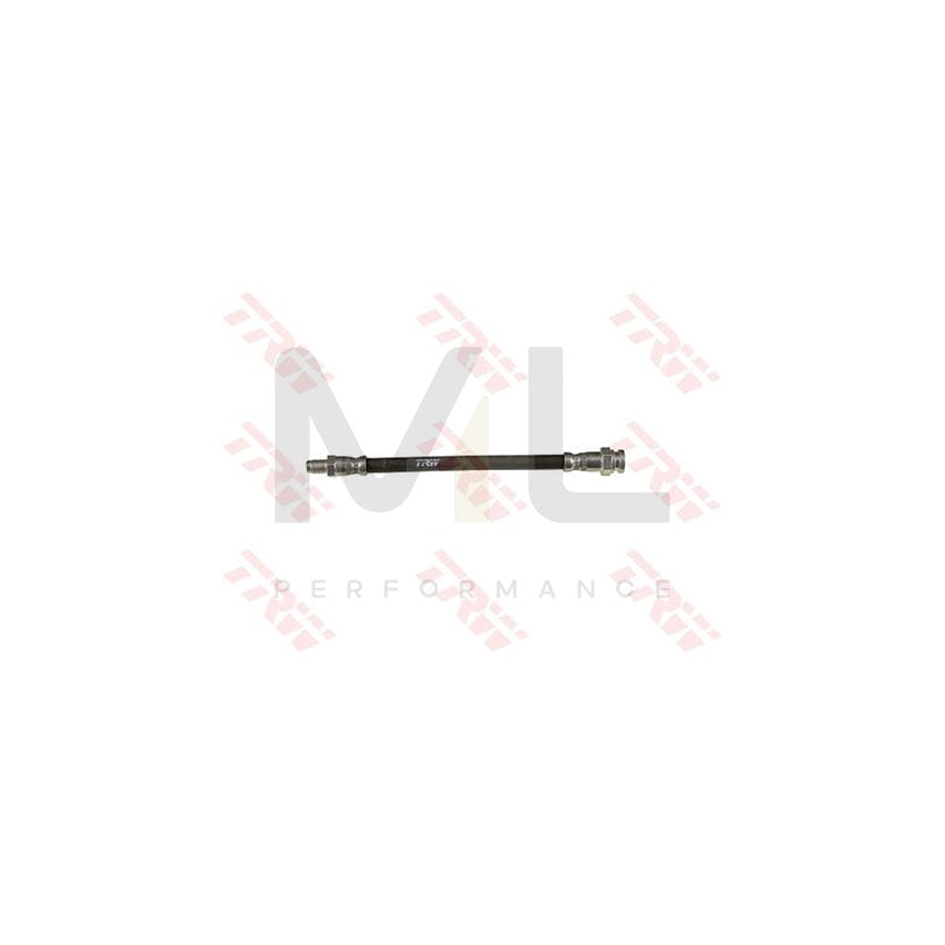 TRW PHB228 Brake Hose 210mm, M10x1 | ML Performance Car Parts