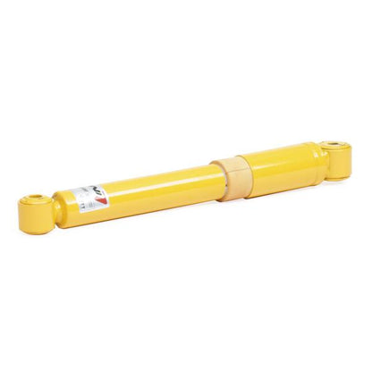KONI 8040-1035Sport Rear Axle Shock Absorber