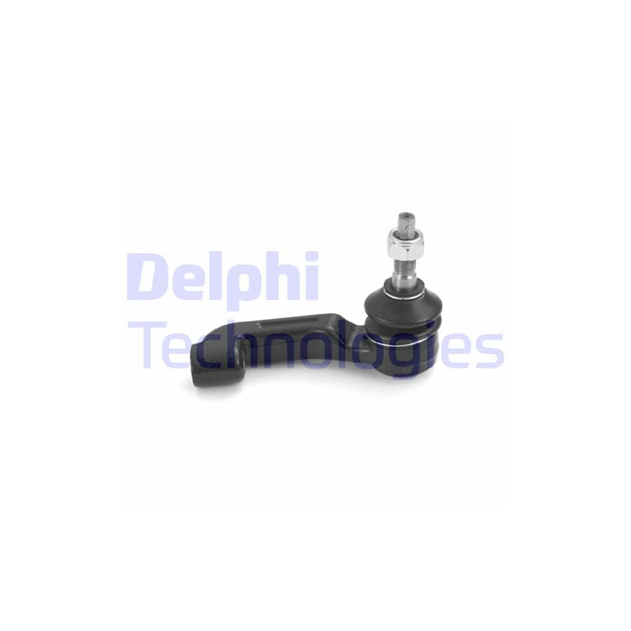 Delphi Ta5104 Track Rod End