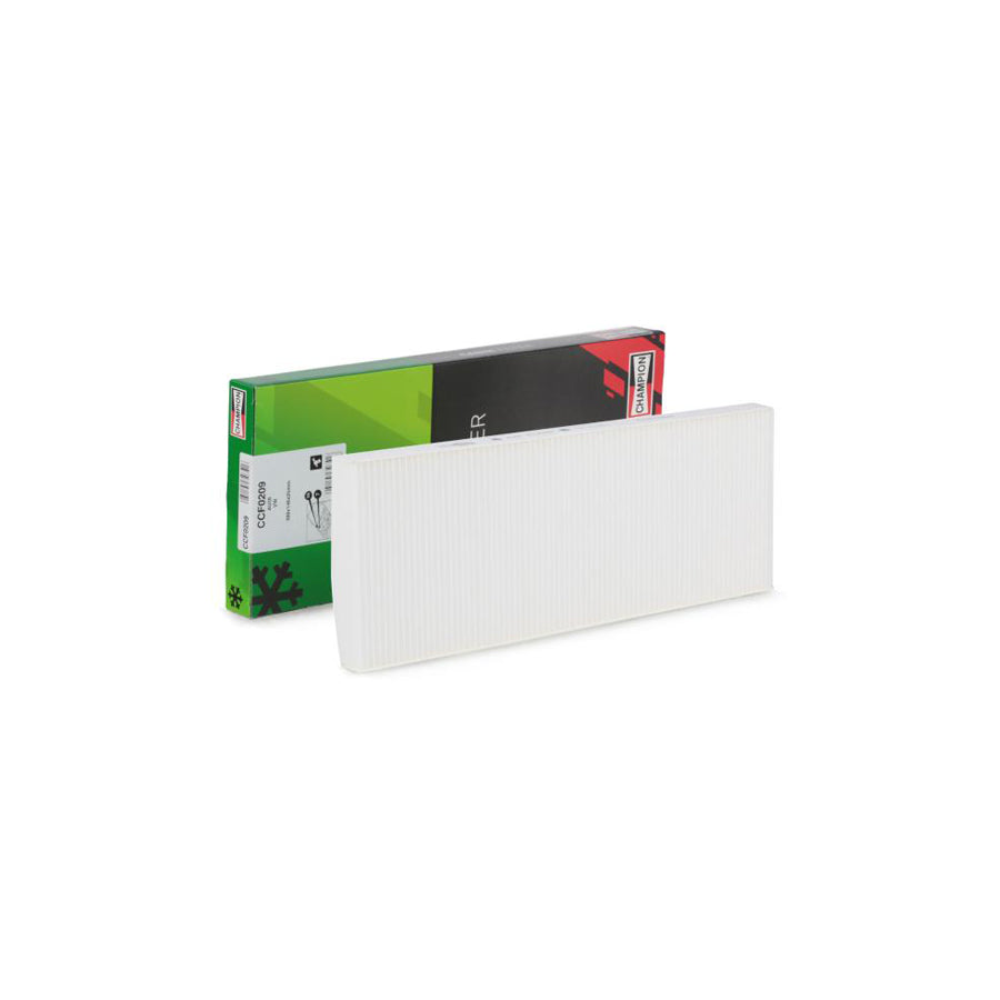 CHAMPION CCF0209 Pollen Filter