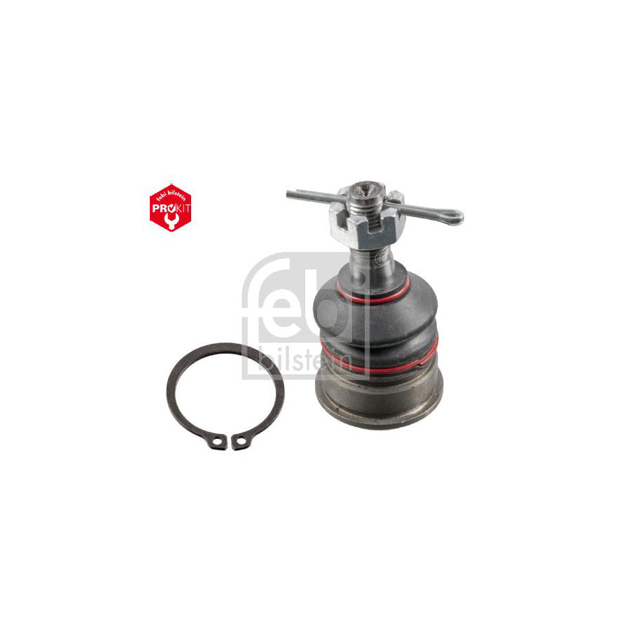 Febi Bilstein 42650 Ball Joint for Nissan Micra II Hatchback (K11)