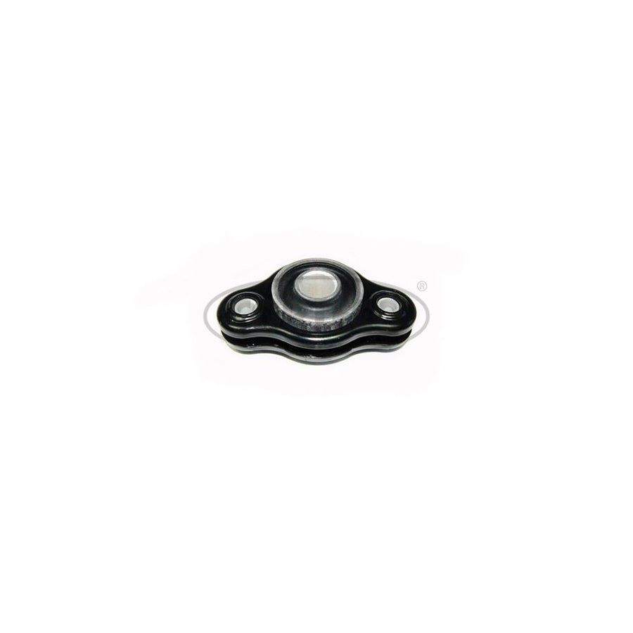 Corteco 49107356 Control Arm- / Trailing Arm Bush