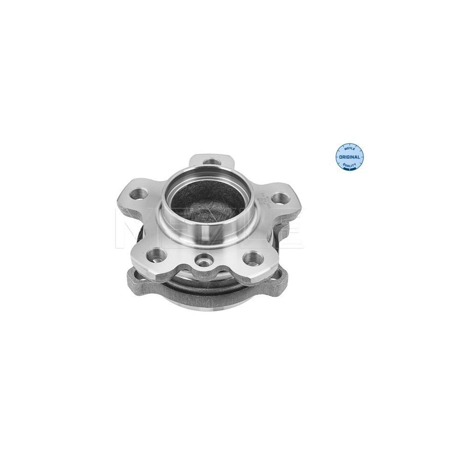 Meyle 314 652 0003 Wheel Bearing Kit
