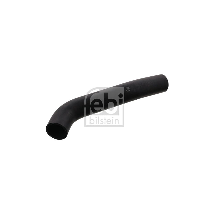 Febi Bilstein 100353 Radiator Hose Suitable for Mercedes-Benz Sprinter