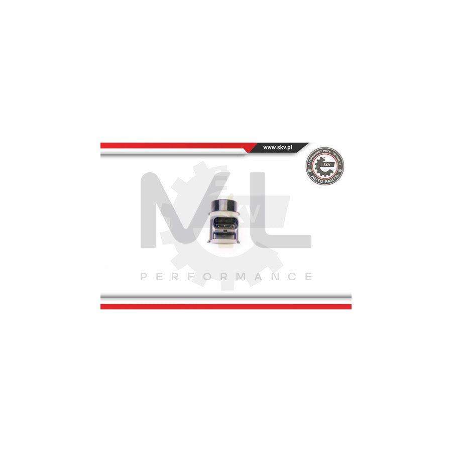 ESEN SKV 28SKV070 Parking sensor Front and Rear, Ultrasonic Sensor