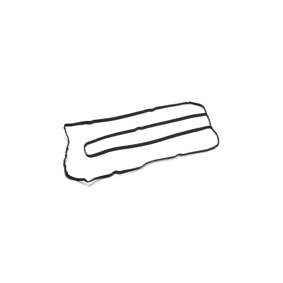 Corteco 440099P Rocker Cover Gasket
