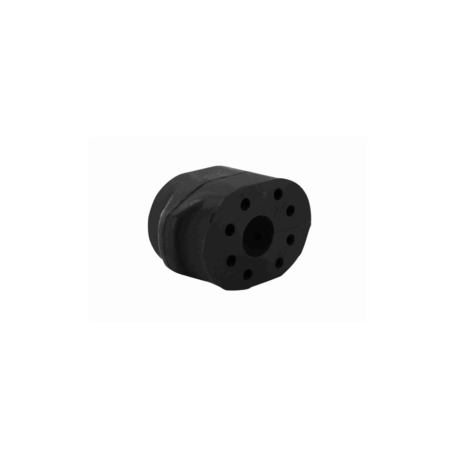 Vaico V30-0740 Axle Bush | ML Performance US Car Parts