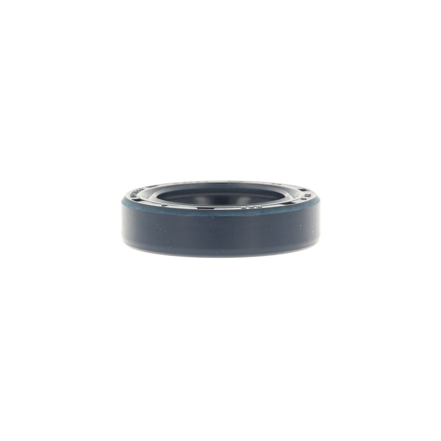 Corteco 01031067B Shaft Seal, Manual Transmission