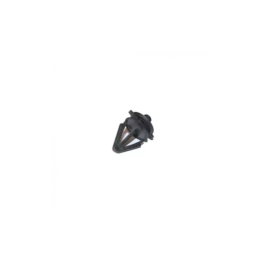 GENUINE Rolls-Royce & Bentley 3W0858883B RETENTION CLP CARRIER LID (OE)