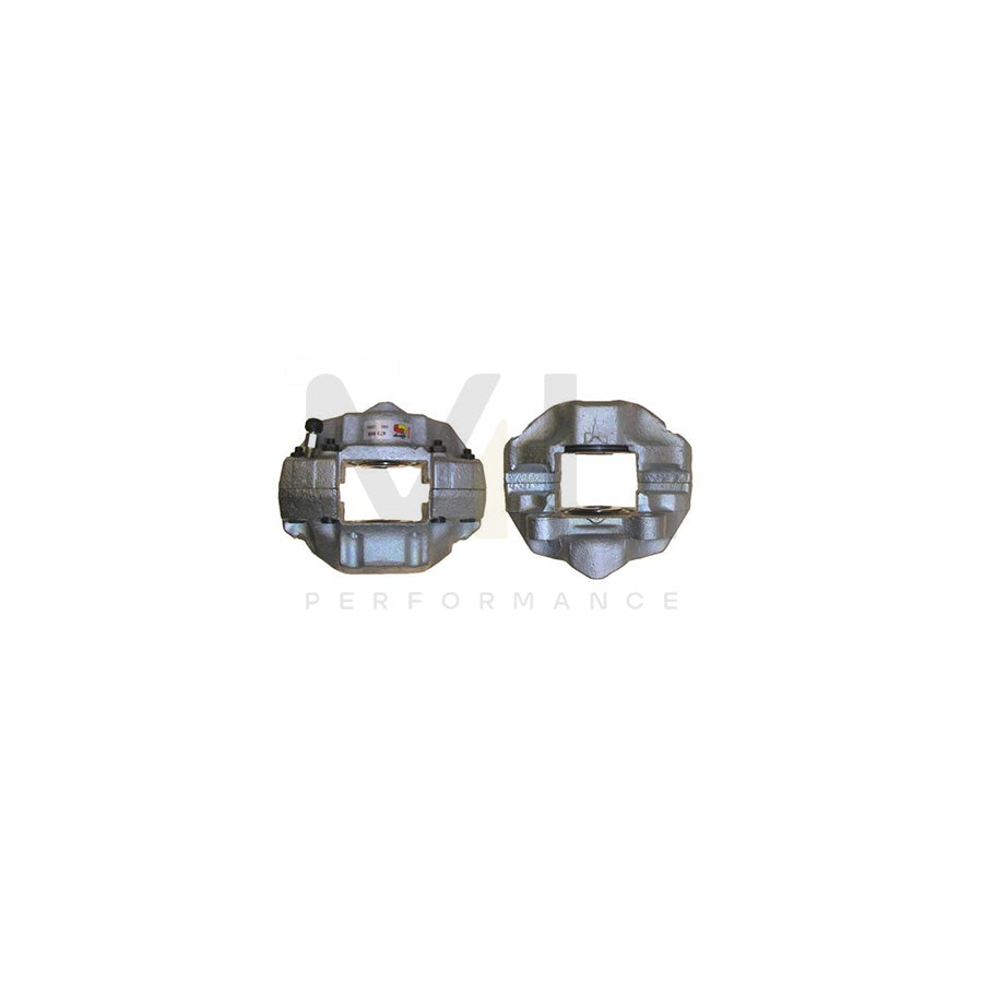 BOSCH 0 986 473 969 Brake Caliper suitable for MERCEDES-BENZ W123 Estate (S123) | ML Performance Car Parts