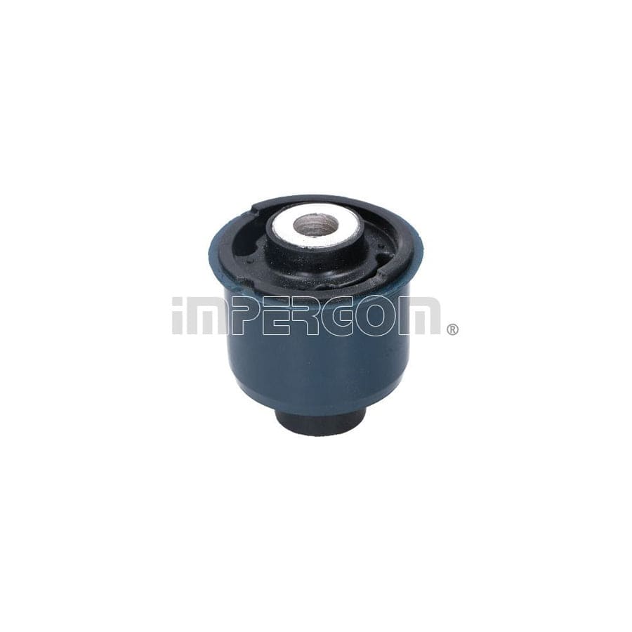 Original Imperium 37876 Axle Bush