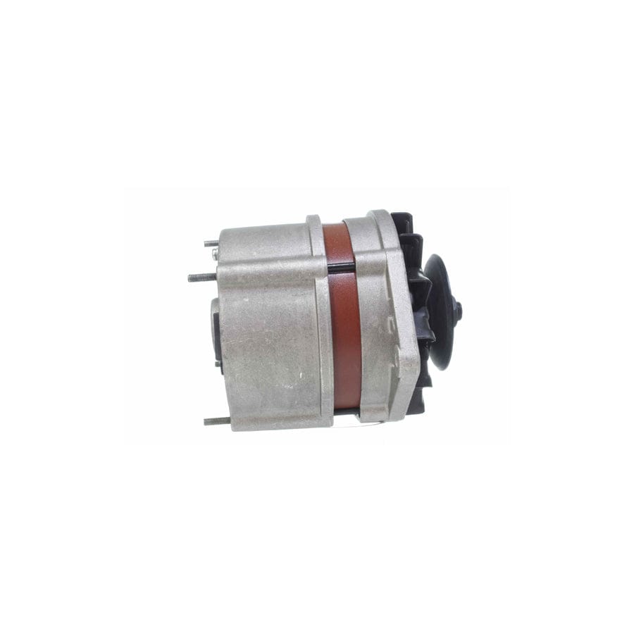 Alanko 10441588 Alternator