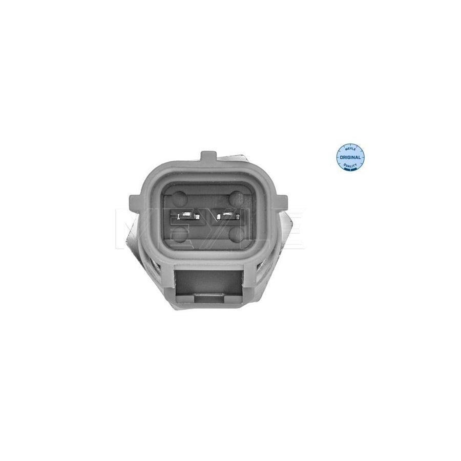 Meyle 714 821 0001 Sensor, Coolant Temperature