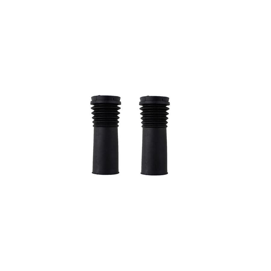 Bilstein 11-301066 MERCEDES-BENZ VW B1 Front Dust Cover Kit (Inc. Sprinter & Crafter) 1 | ML Performance US Car Parts