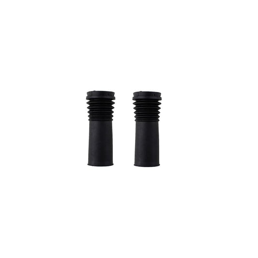 Bilstein 11-301066 MERCEDES-BENZ VW B1 Front Dust Cover Kit (Inc. Sprinter & Crafter) 1 | ML Performance US Car Parts