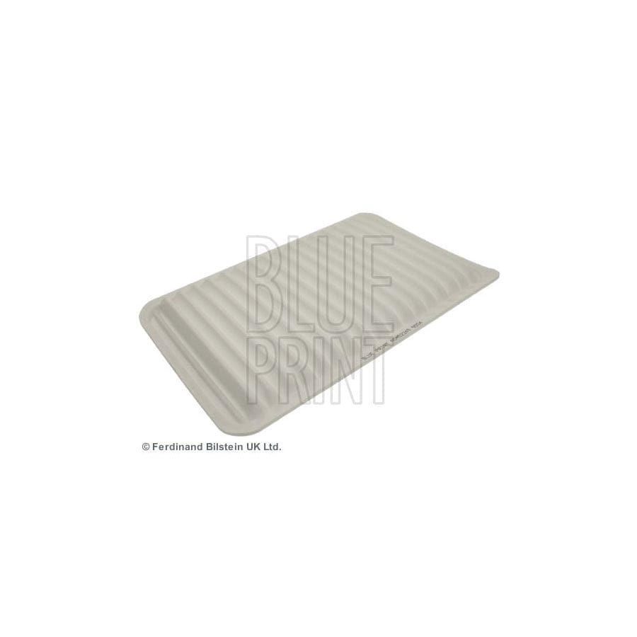 Blue Print ADM52249 Air Filter
