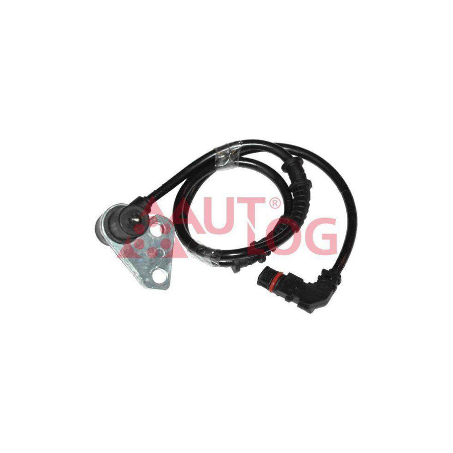 Autlog As4103 Abs Sensor Suitable for Mercedes-Benz E-Class
