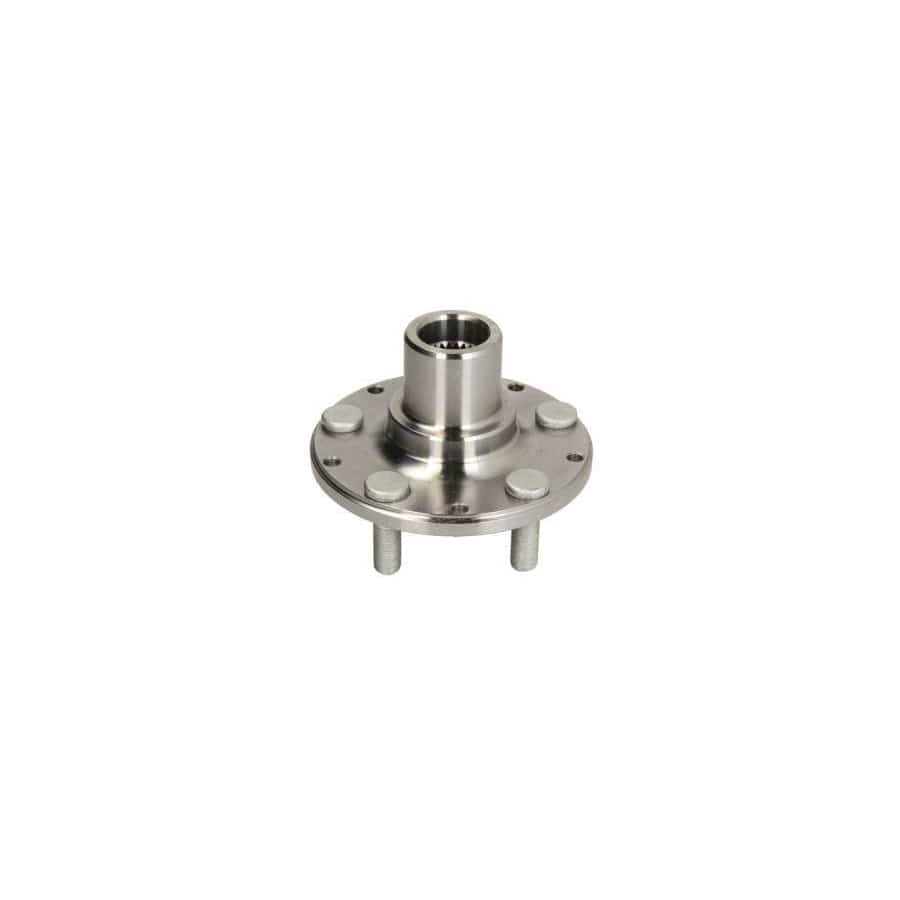 BTA H57001BTA Wheel Hub for Subaru Forester I (Sf)
