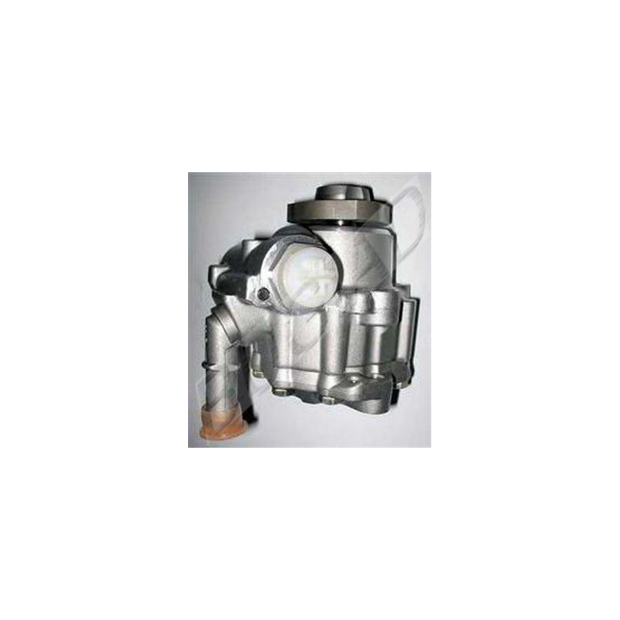 BUGIAD Bsp22640 Power Steering Pump