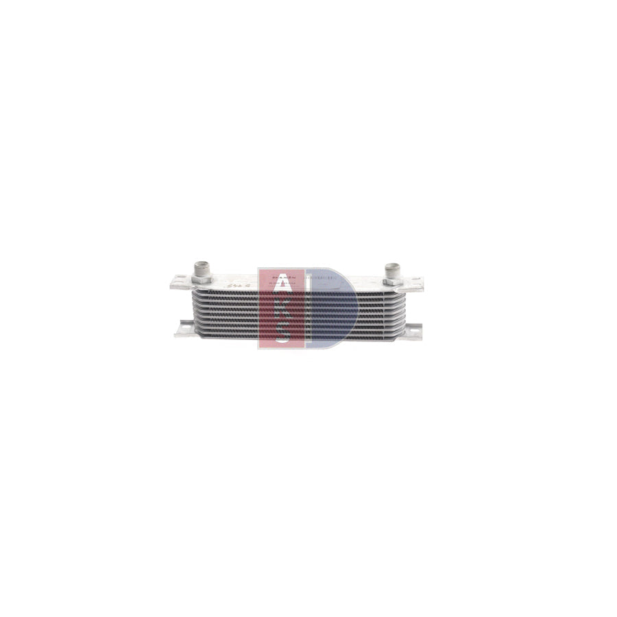 AKS Dasis 930102N Engine Oil Cooler