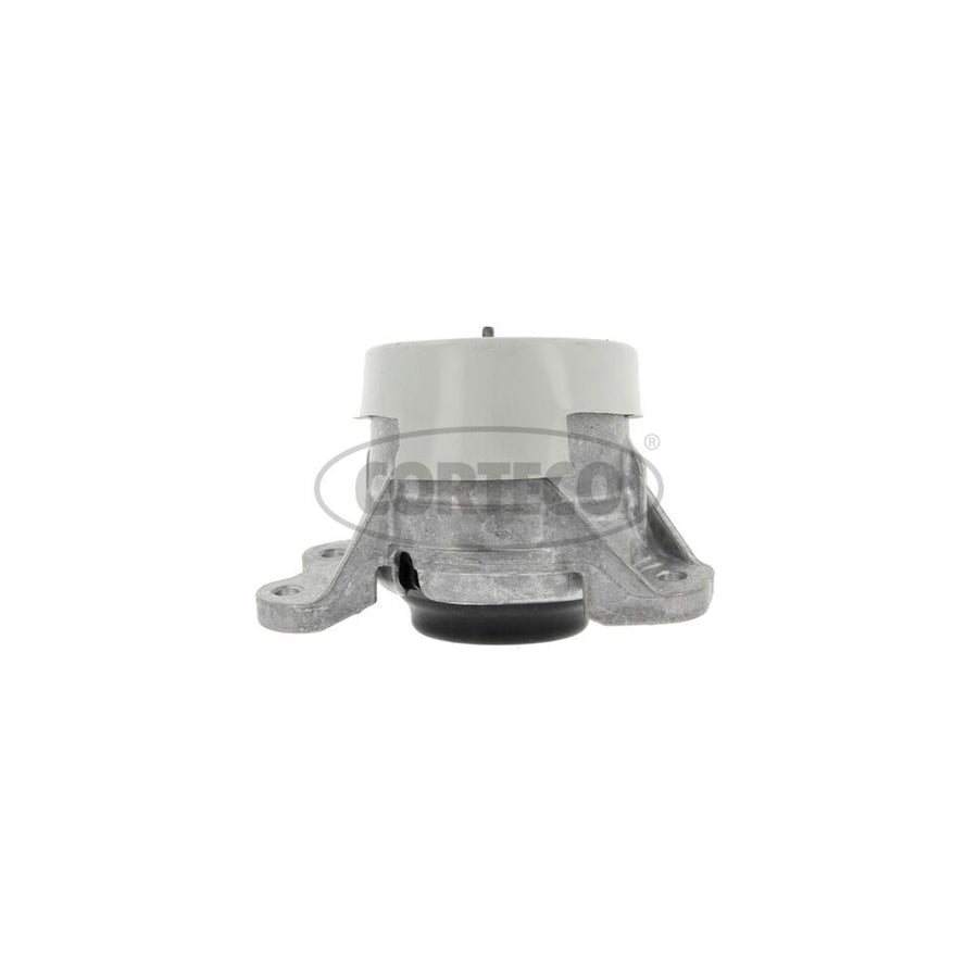 Corteco 49374301 Engine Mount Suitable for Mercedes-Benz Glc