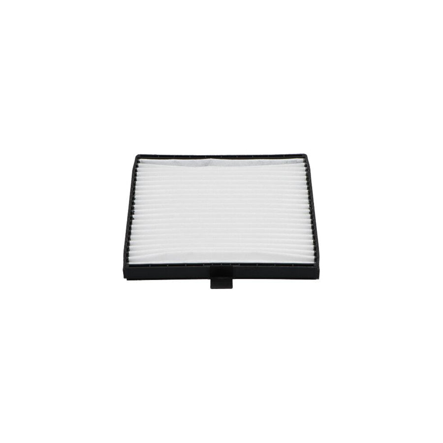 KAVO PARTS DC-7115 Pollen Filter For Chevrolet Aveo