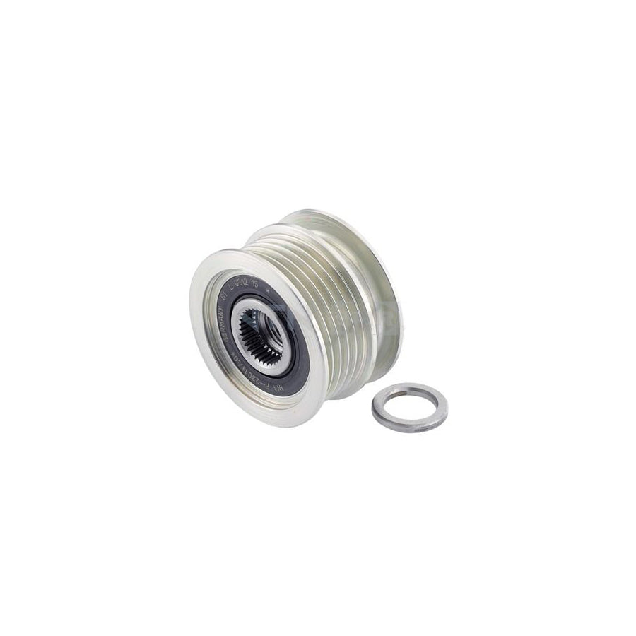 Snr GA755.02 Alternator Freewheel Clutch