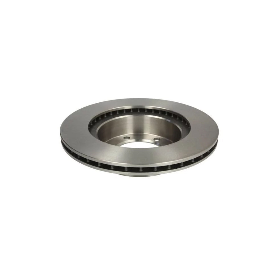 ABE C32133ABE Brake Disc for Toyota Corolla