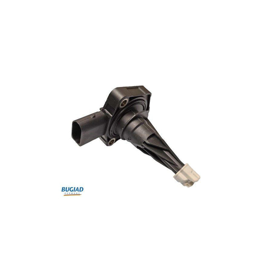 BUGIAD Bol15903 Sensor, Engine Oil Level
