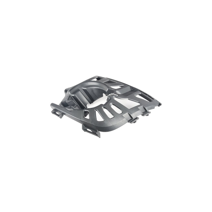 Genuine BMW 51114824443 F55 F56 Support, Fog Lamp Left COOPER S (Inc. Cooper S & Cooper SD) | ML Performance US Car Parts