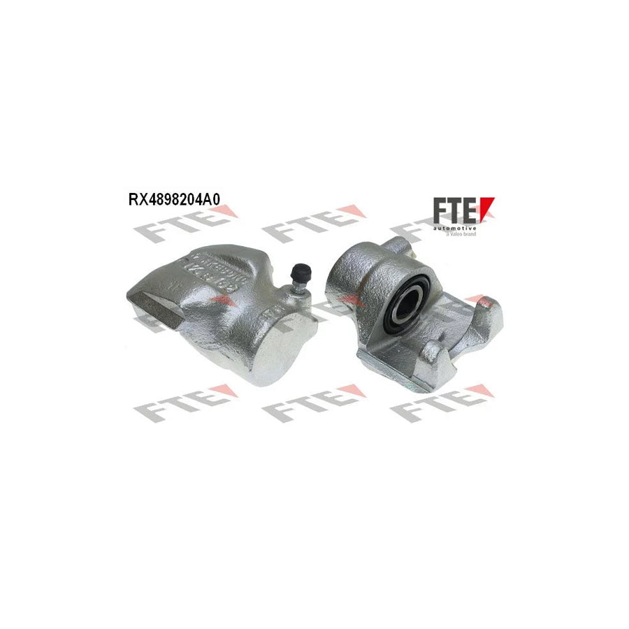 FTE 9291360 Brake Caliper