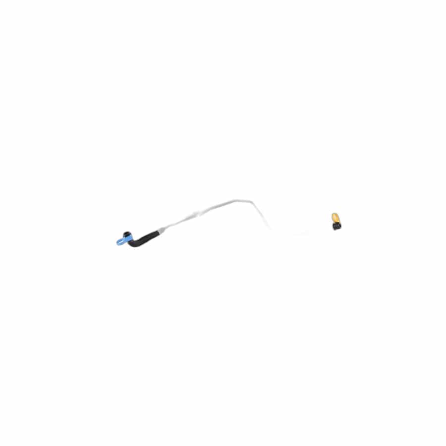 Genuine BMW 11538687745 F55 Line, Turbocharger Coolant Return Line (Inc. 225iX, Cooper ALL4 & One) | ML Performance UK Car Parts