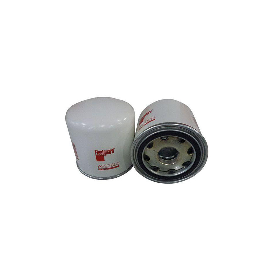 Fleetguard Af27853 Air Filter