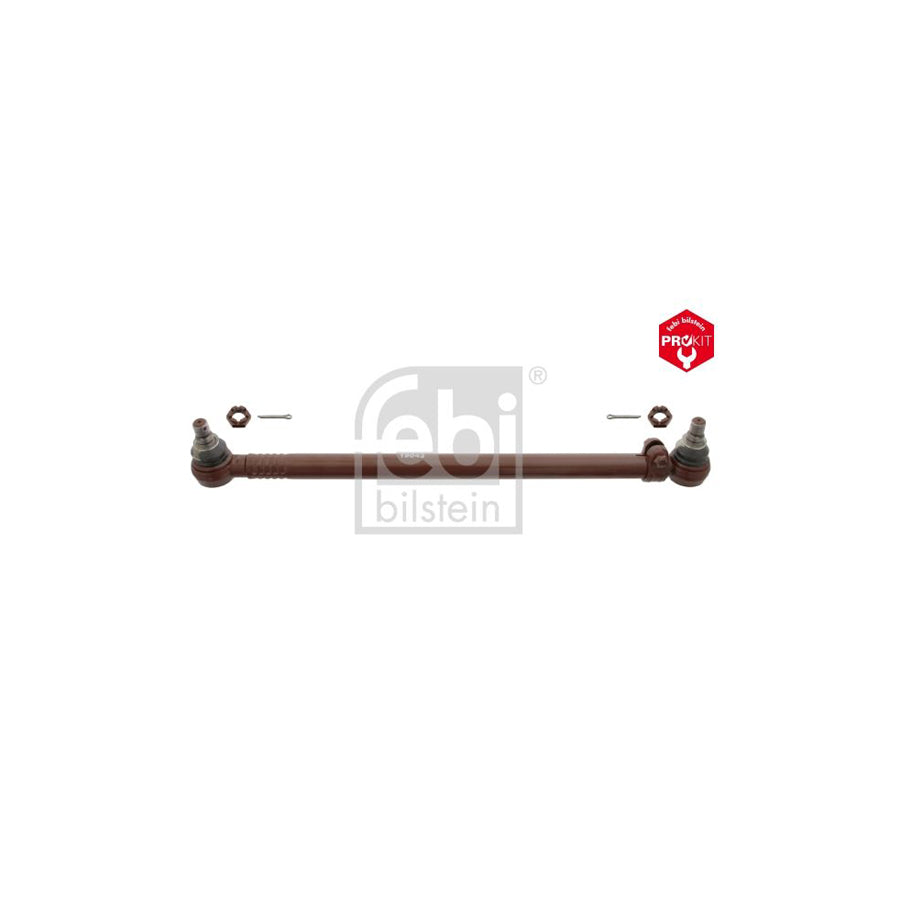 Febi Bilstein 19043 Centre Rod Assembly