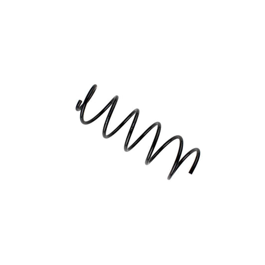 Bilstein 36-269945 VOLVO XC70 Mk1 B3 OE Replacement Front Coil Spring 1 | ML Performance US Car Parts