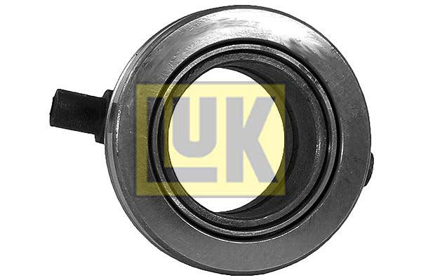 LuK 500 1303 10 Clutch Release Bearing