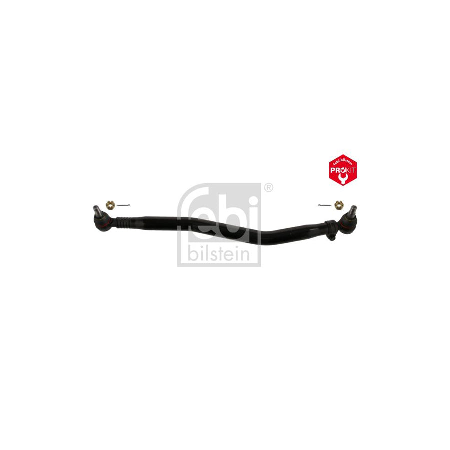 Febi Bilstein 39118 Centre Rod Assembly
